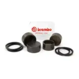 Kit de reparacion Pinza Brembo P4 30/34 mm – Ref.120279911