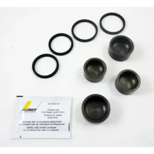 Kit de reparacion Pinzas Brembo 120279950