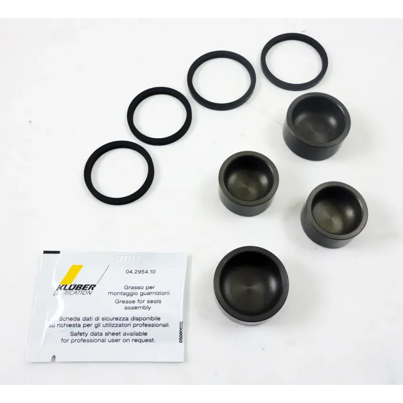 Kit de reparacion Pinzas Brembo 120279950