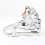 Pinza de freno trasera Brembo 22847019 PF26B KTM off-road