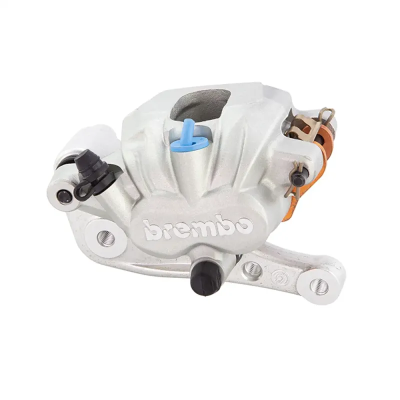 Pinza de freno delantera  Brembo KTM 22A36013 PF2x24  off-road