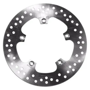 Disco de freno moto Brembo Serie Oro 68B407C2