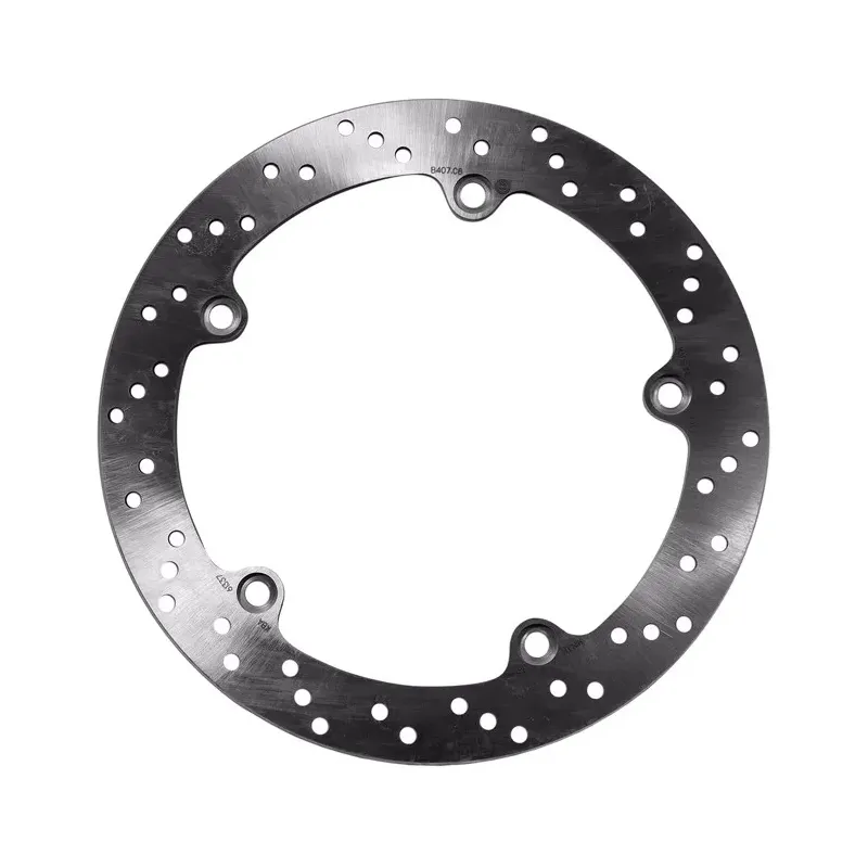 Disco de freno moto Brembo Serie Oro 68B407C8