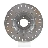 Disco de freno moto Brembo Serie Oro 68B407D2