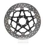 Disco de freno moto BrembO Serie Oro 78B40870