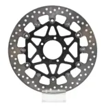 Disco de freno moto Brembo fijo Serie Oro 78B40890