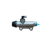 Bomba Trasera Brembo PS13 - 910.A903.90
