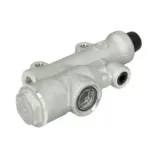 Bomba de Freno Trasera Brembo PS13 910A90391 Original