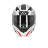 Casco Acerbis Rederwel 0024516.239.068 Talla XL