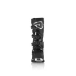 Botas Acerbis X-Rock MM negro 0024289.090