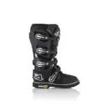 Botas Acerbis X-Rock MM negro 0024289.090