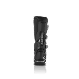 Botas Acerbis X-Rock MM negro 0024289.090