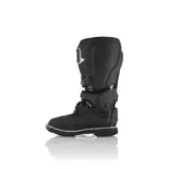 Botas Acerbis X-Rock MM negro 0024289.090