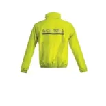 Traje de lluvia Acerbis 0016428.318.064 talla M