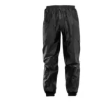 Traje de lluvia Acerbis 0016428.318.064 talla M