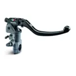 Bomba de Freno Brembo RCS 19X20 110A26310 con Maneta Regulable