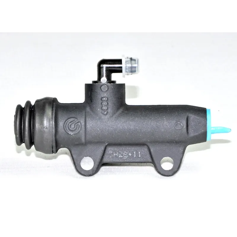 Bomba de freno Trasero Brembo PS11 Titanium 910.4776.01