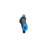 Bomba de freno Trasero Brembo PS11 Titanium 910.4776.01