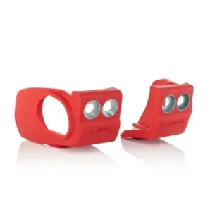 Cubre zapata Acerbis COVER BETA 0023680.110
