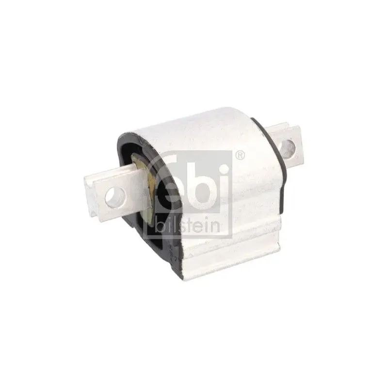 FEBI BILSTEIN 183439 Suspensión, caja de cambios manual