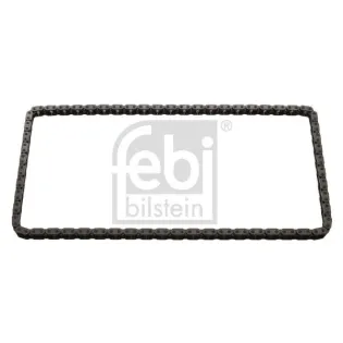 FEBI BILSTEIN 40811 Cadena de distribución