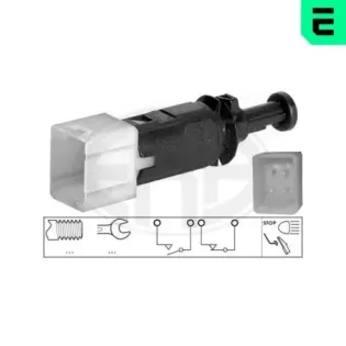 ERA 330510 Interruptor luces freno