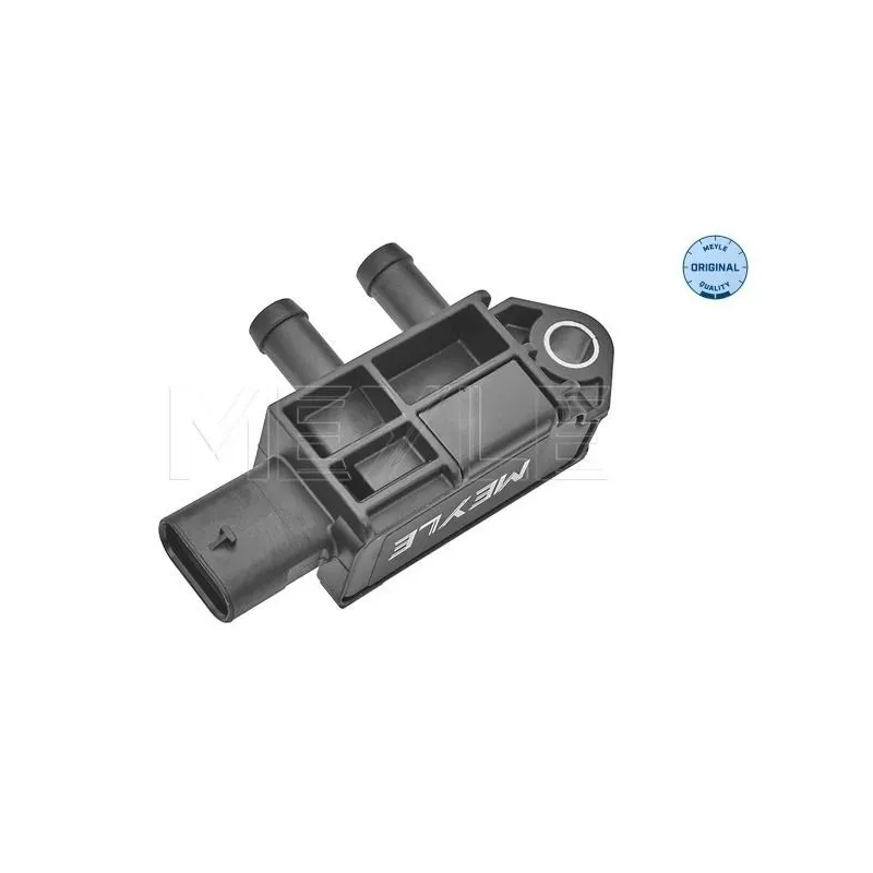 MEYLE 114 801 0006 Sensor, presión gas de escape