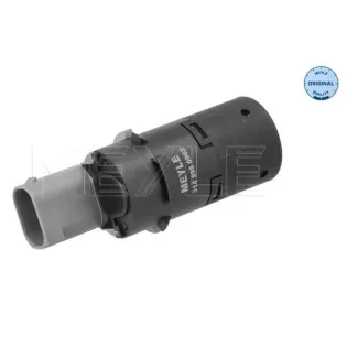 MEYLE 314 895 0002 Sensor, auxiliar de aparcamiento