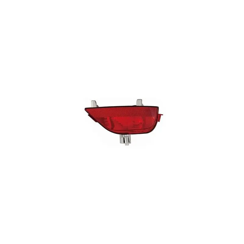 VAN WEZEL 1508930 Reflector