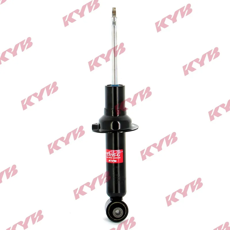 KYB 3418010 Amortiguador