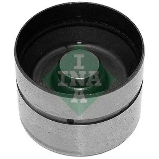 Schaeffler INA 420 0043 10 Empujador de válvula