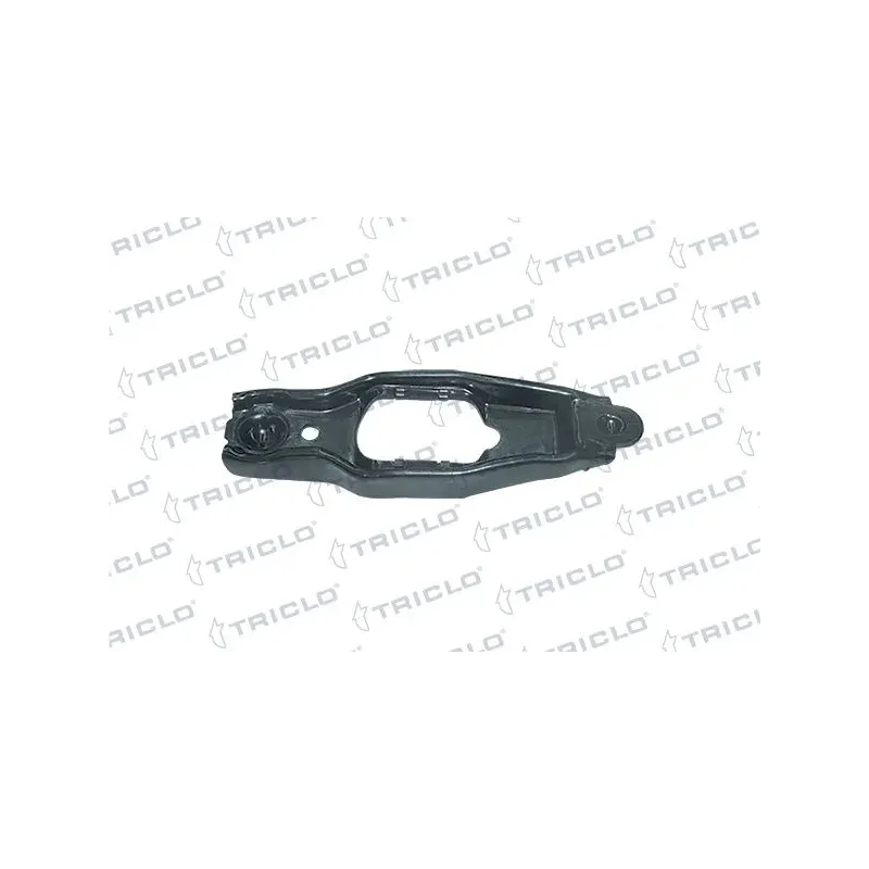 TRICLO 623278 Horquilla de desembrague, embrague