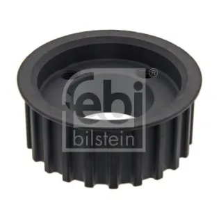 FEBI BILSTEIN 36581 Rueda dentada, cigüeñal