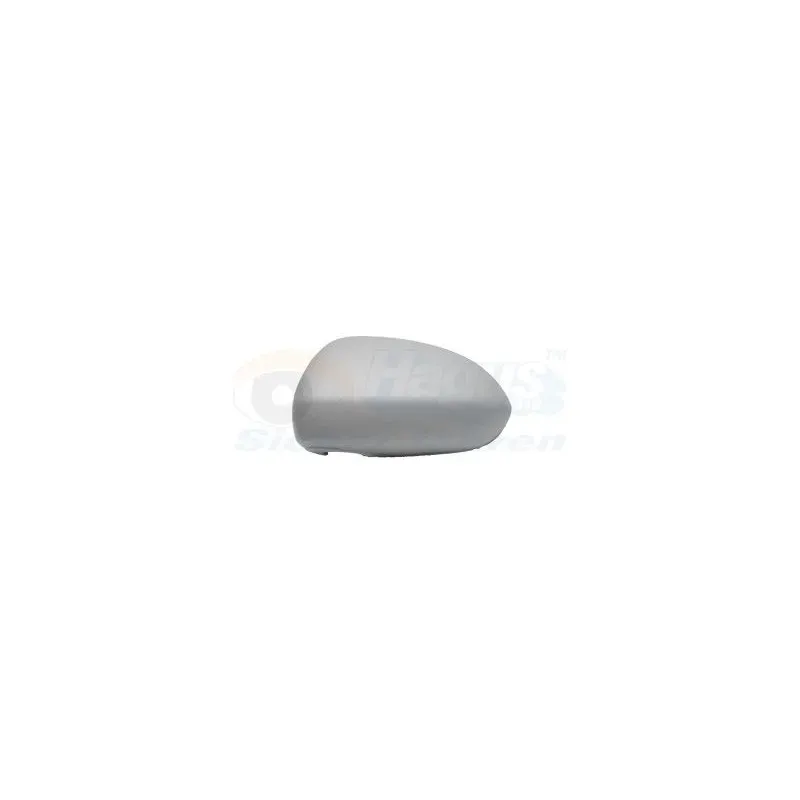 VAN WEZEL 3750843 Cubierta, retrovisor exterior