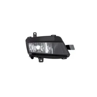 VAN WEZEL 5766996 Faro antiniebla
