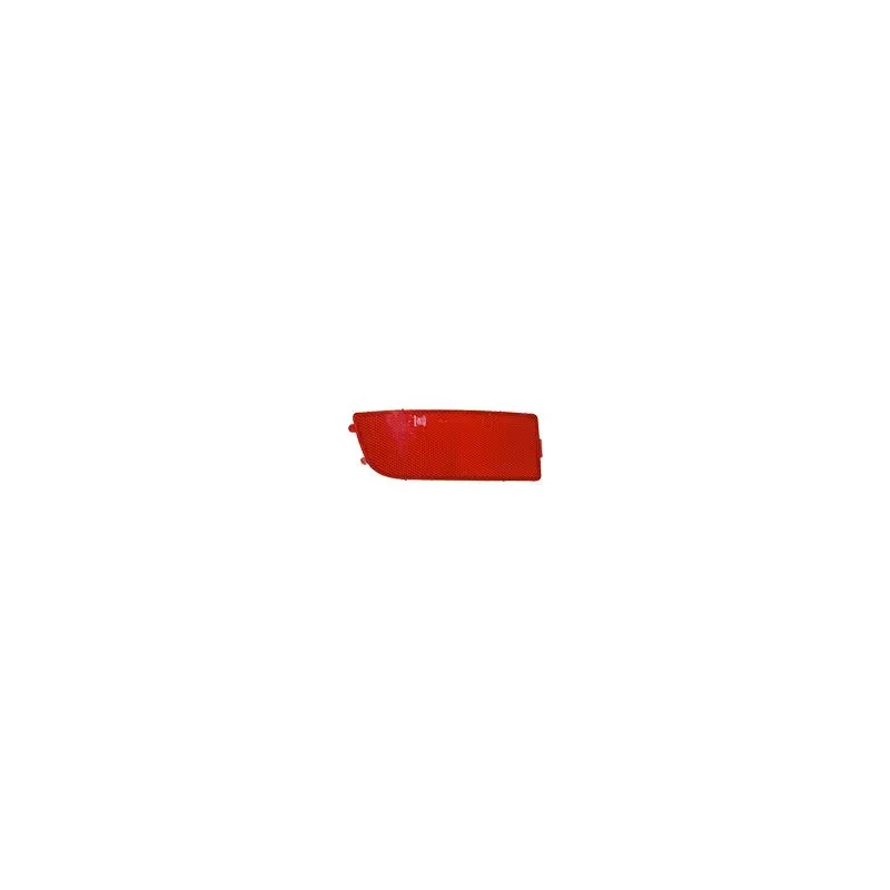 VAN WEZEL 3077939 Reflector