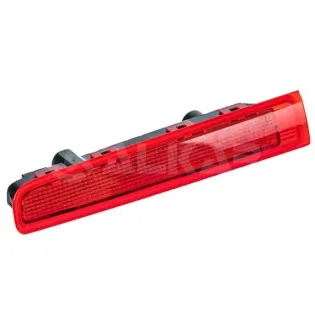 ALKAR 2605985 Luz de freno adicional