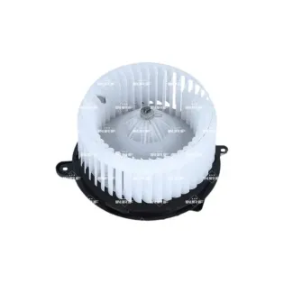 NRF 34557 Ventilador habitáculo