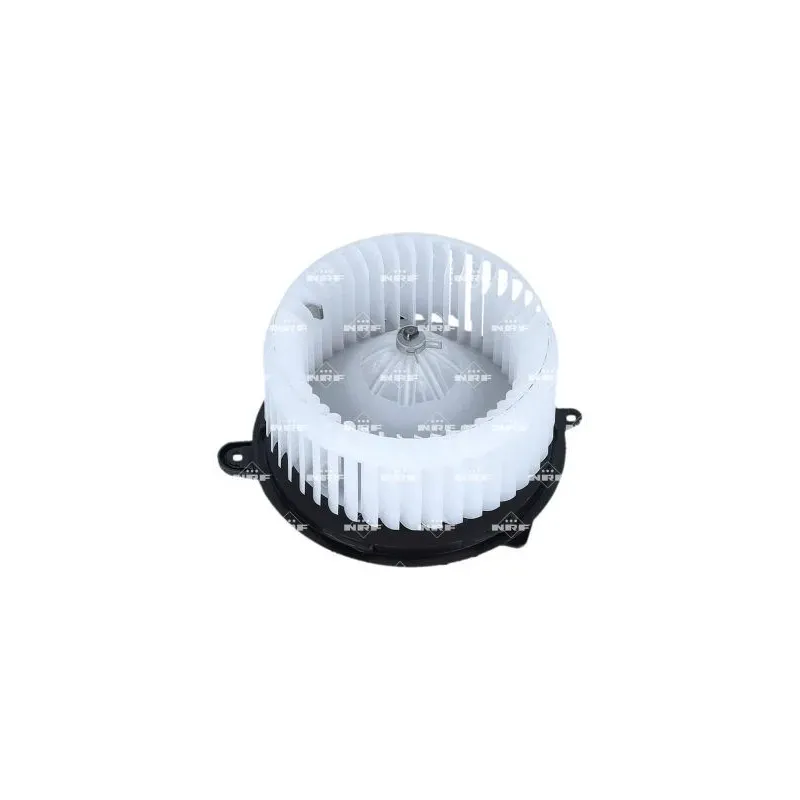 NRF 34557 Ventilador habitáculo
