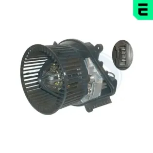 ERA 664045 Ventilador habitáculo