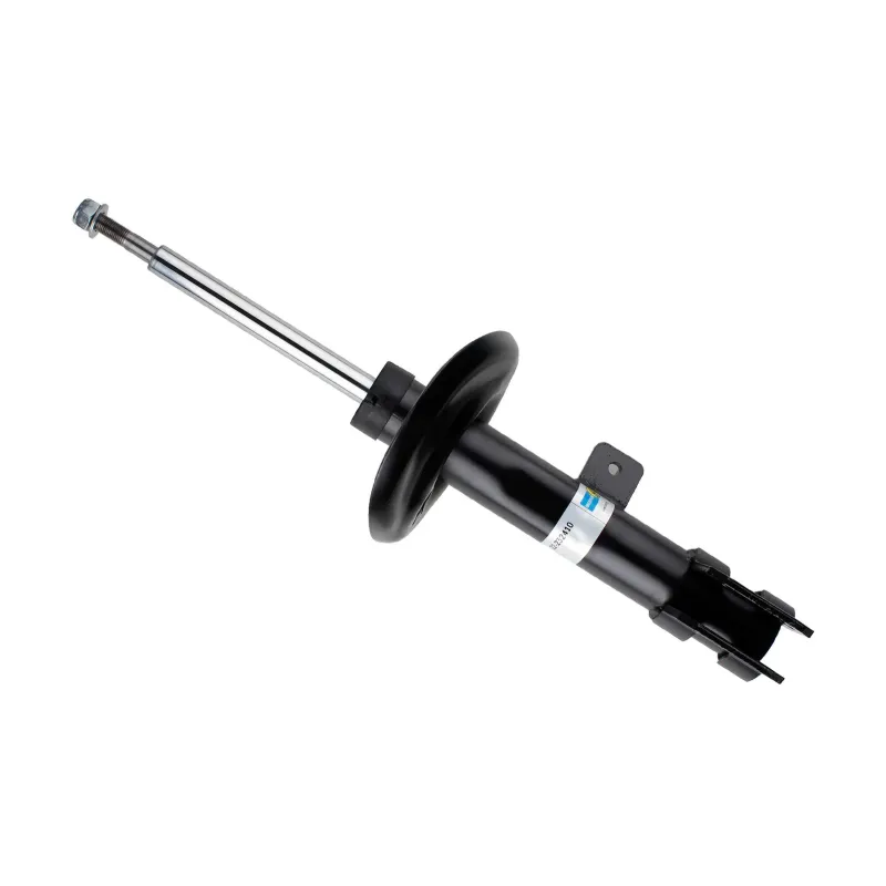 BILSTEIN 22-232410 Amortiguador