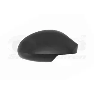 VAN WEZEL 4917842 Cubierta, retrovisor exterior