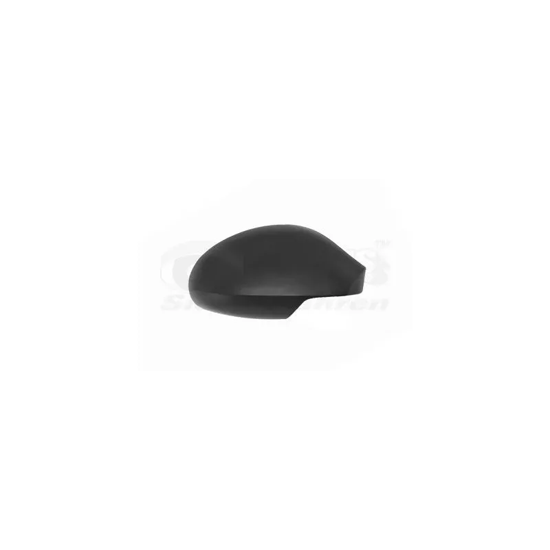 VAN WEZEL 4917842 Cubierta, retrovisor exterior