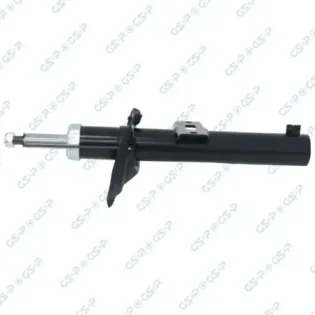 MDR GSP-32369550 Amortiguador