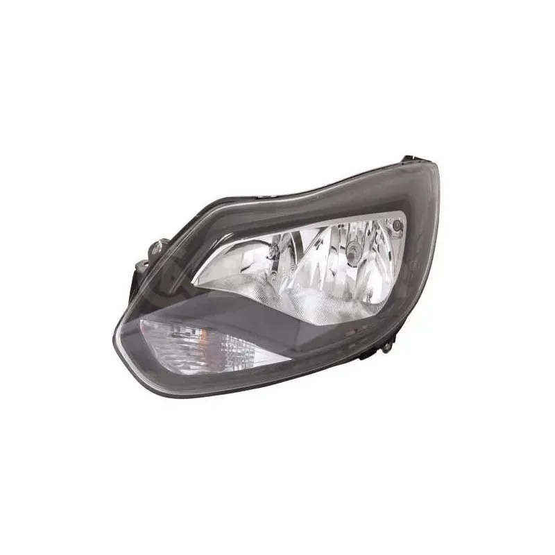 ALKAR 2765403 Faro principal