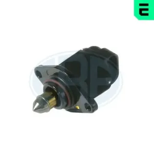 ERA 556038A Válvula de mando de ralentí, suministro de aire