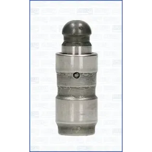 AJUSA 85020500 Empujador de válvula