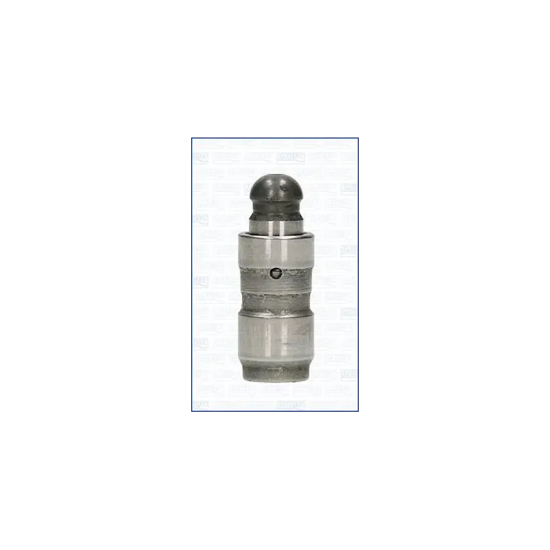 AJUSA 85020500 Empujador de válvula