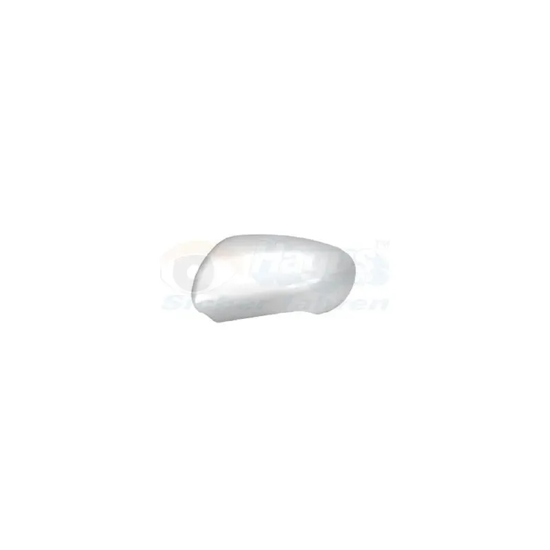 VAN WEZEL 3388843 Cubierta, retrovisor exterior