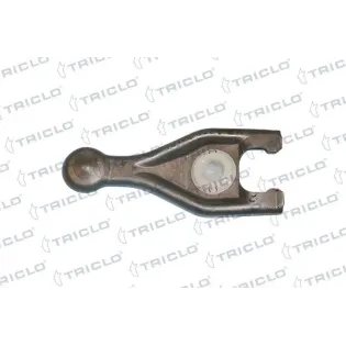 TRICLO 621689 Horquilla de desembrague, embrague